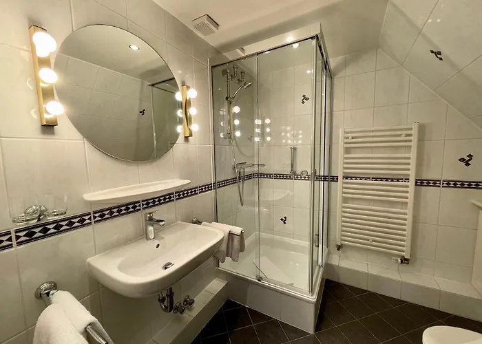 Tons 2 Jan Appartamento Keitum